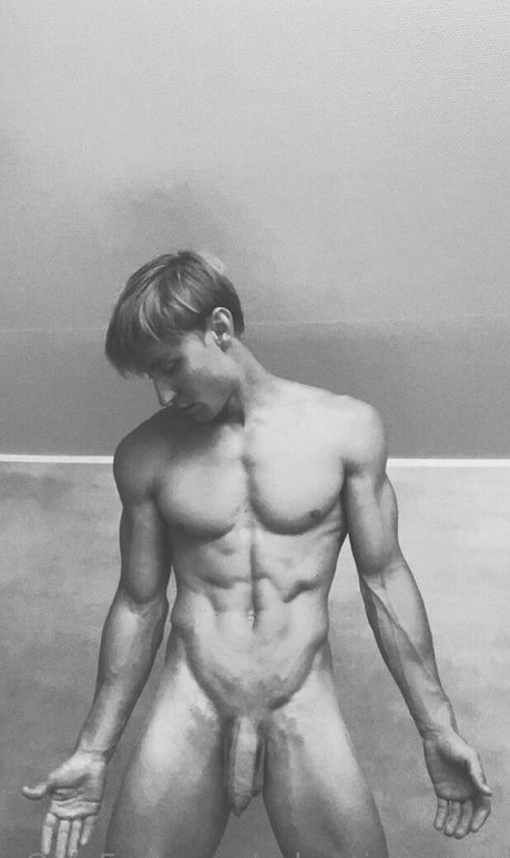 sebastiancoxxx fans only