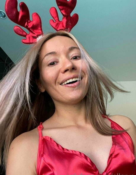 Ellcrys xxx only fans