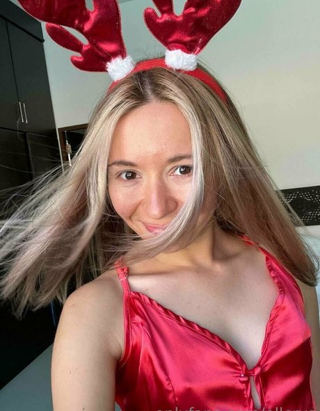 Ellcrys onlyfans lean