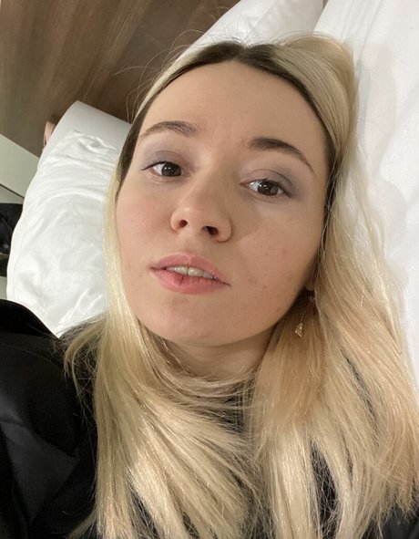 Ellcrys onlyfans leaked dirtyship