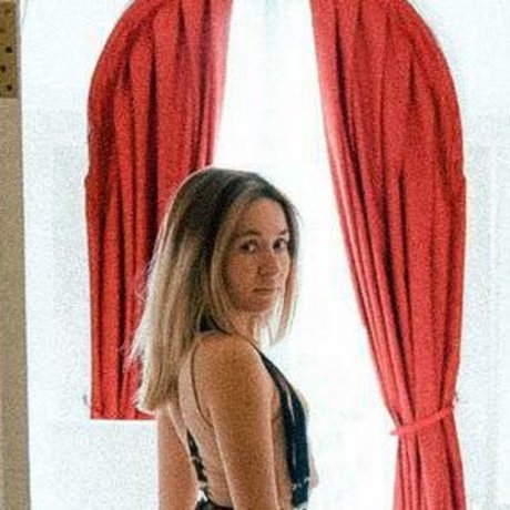 Ellcrys onlyfans leams