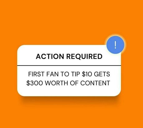 Blairroseplayhouse onlyfans leaks