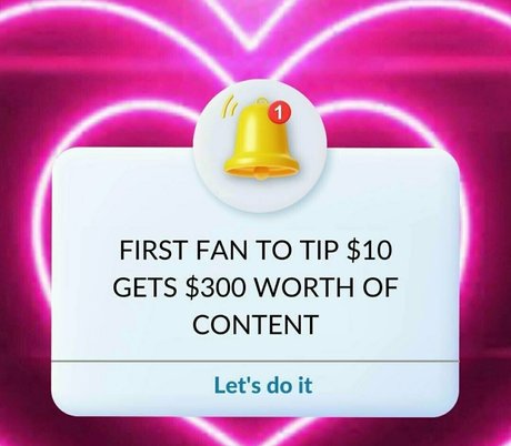 Blairroseplayhouse onlyfans leams