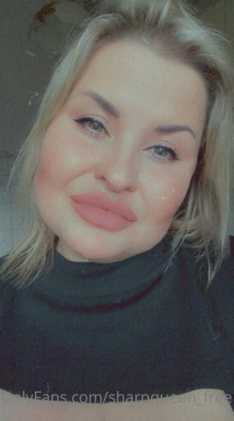 sharpqueen free tits onlyfans