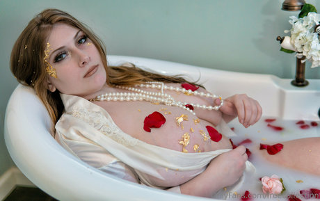 freecollection onlyfans nudes leaked