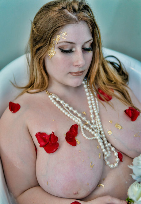 freecollection onlyfans leak nude