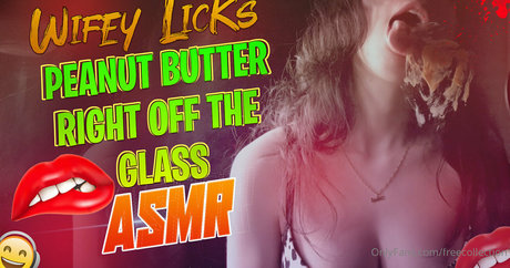 freecollection onlyfans leak