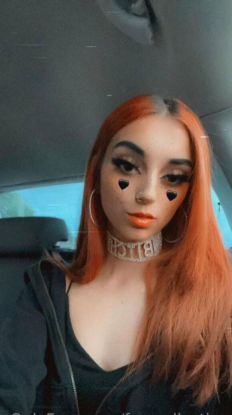 freecollection onlyfans naked pics