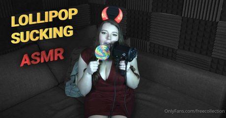 freecollection only fans.