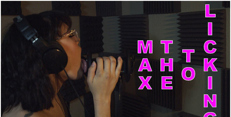 freecollection onlyfans porn