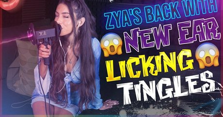 freecollection onlyfans exposed