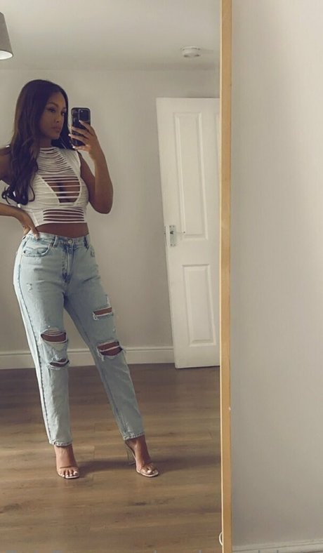 madamedakota leaked onlyfans