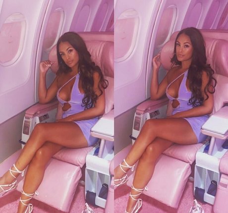 madamedakota onlyfans x