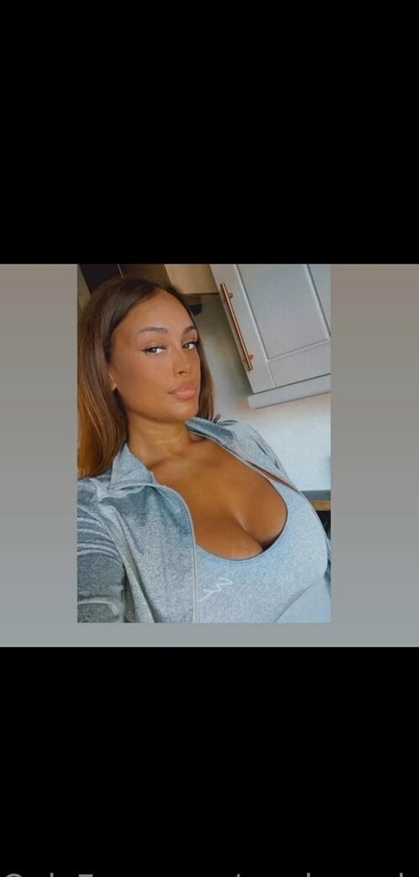 madamedakota onlyfans leaked dirtyship