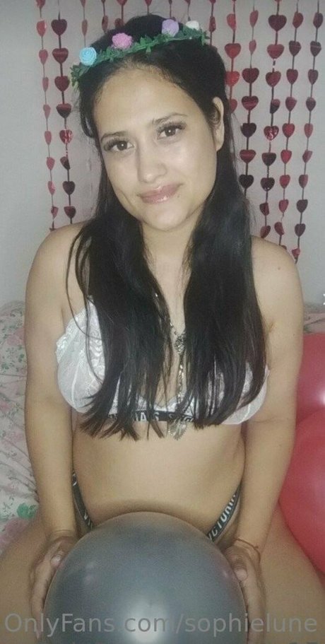 sophielune onlyfans naked porn