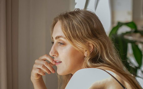 sophielune nude onlyfans pics