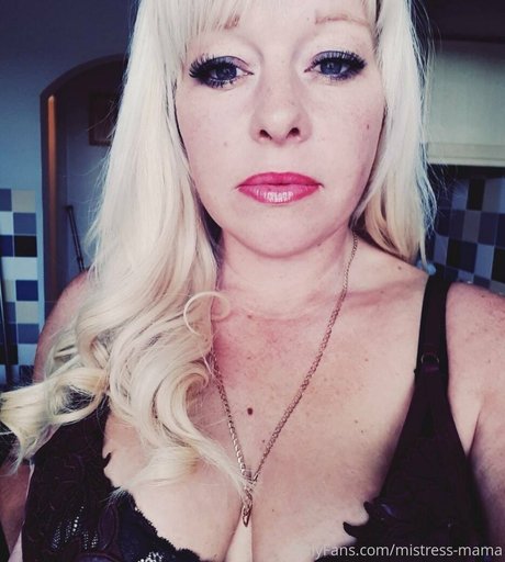mistressmother free onlyfans