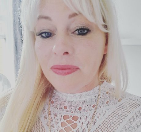 mistressmother onlyfans naked leaked