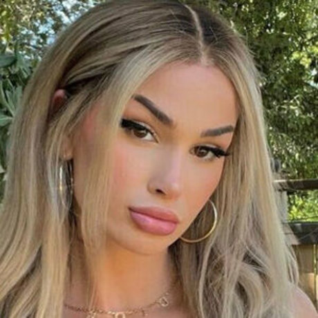 haleycure onlyfans post