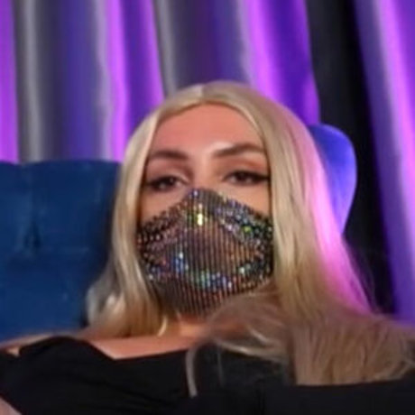 MistressSacred onlyfans free content