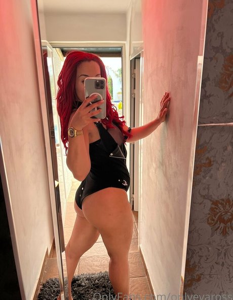 yourfoxyladyy onlyfans leaks porn