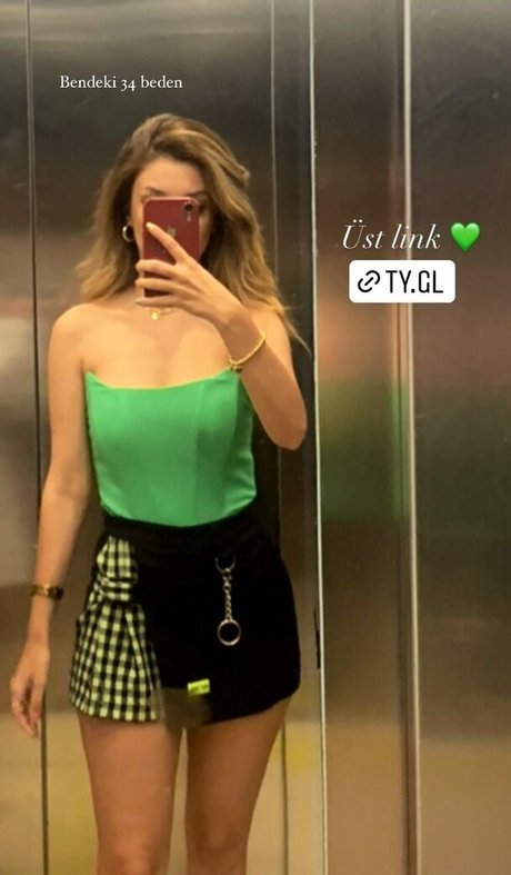 sloppy top onlyfans free naked photo