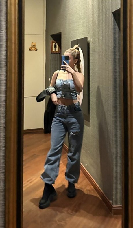 iremsukamber onlyfans leaks