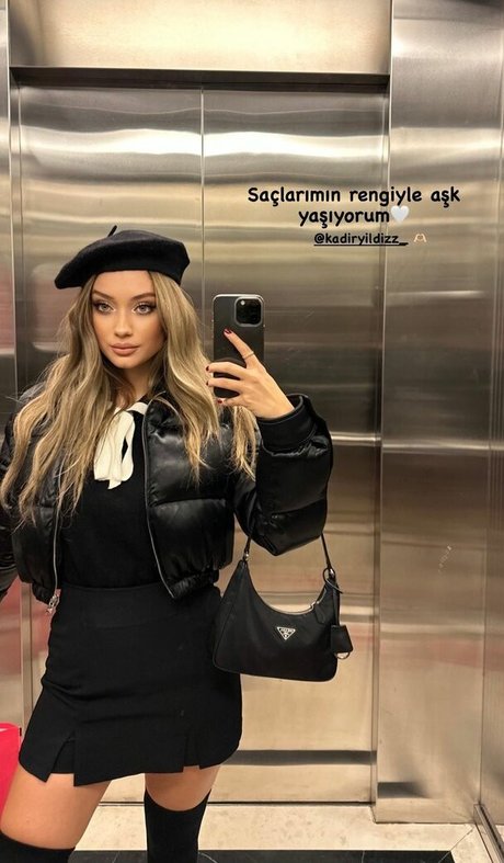 iremsukamber onlyfans leak