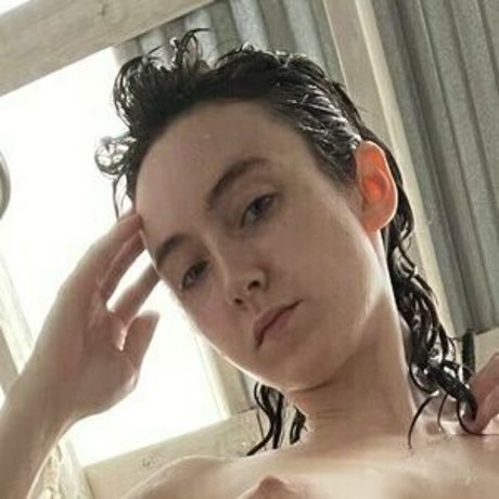 Mulletbrat onlyfans nudes leak