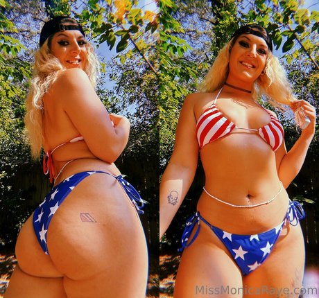 monica raye_ onlyfans sextape