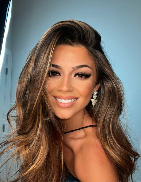 ryalierose nude onlyfans