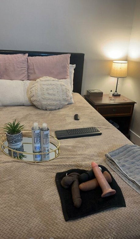 ryalierose only fans review