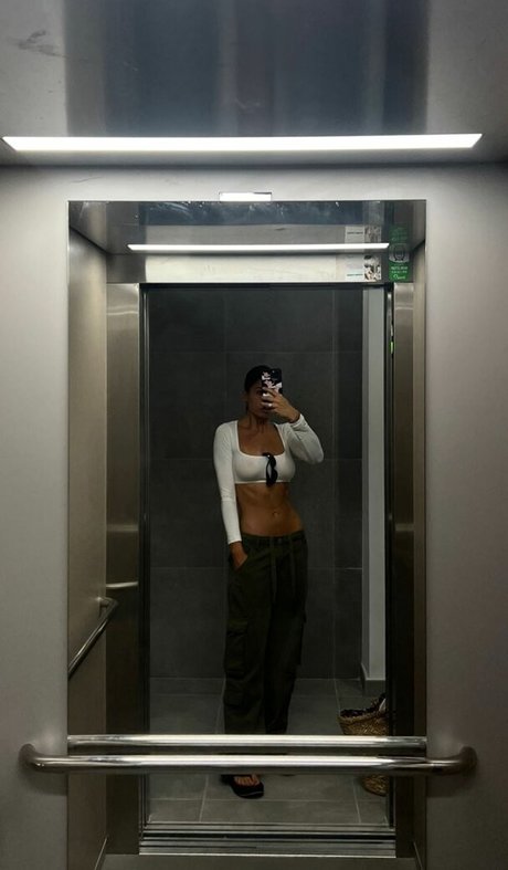 Maria Mood porn onlyfans leak