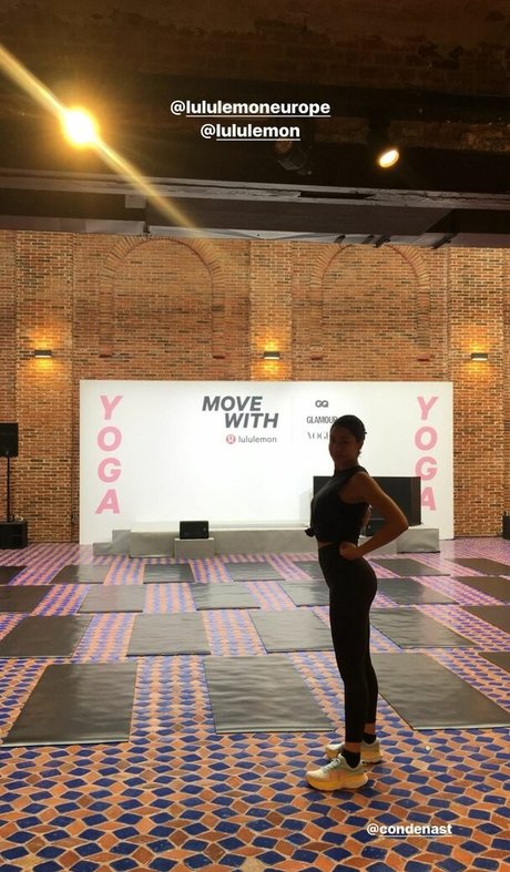 Maria Mood only fans pics