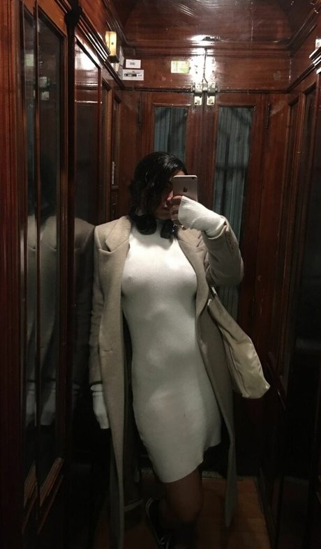 Maria Mood onlyfans leaks nudes