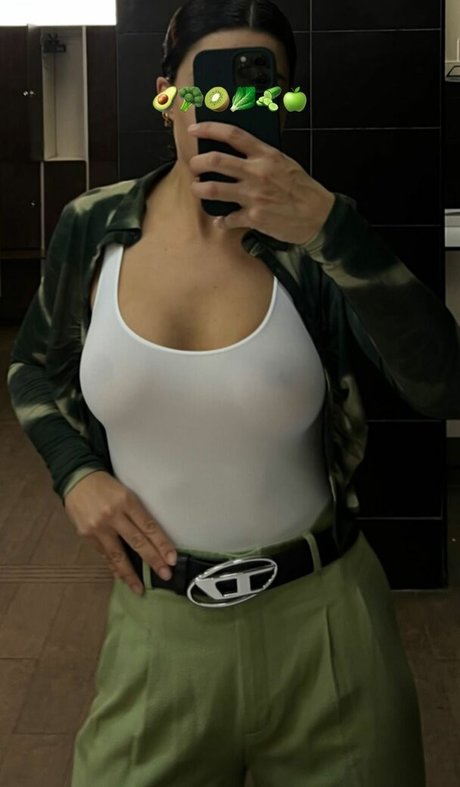 cosplay nude onlyfans best pic