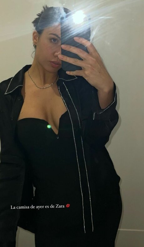 Maria Mood onlyfans xx