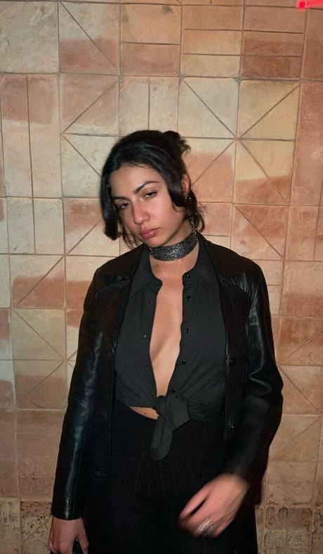 Maria Mood free onlyfans