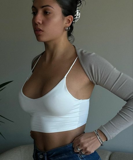 Maria Mood only fans free