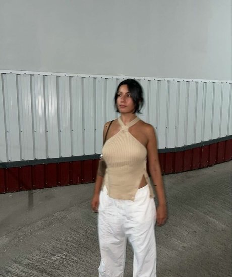 Maria Mood onlyfans de