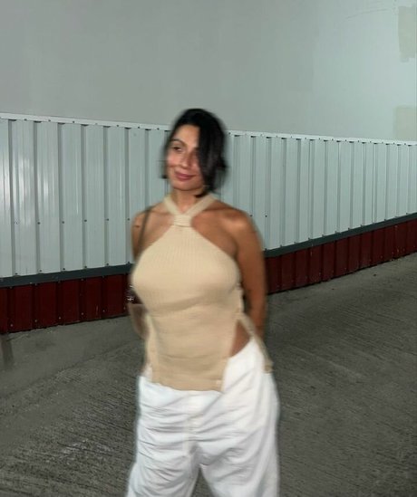 asian shemale onlyfans hd capture