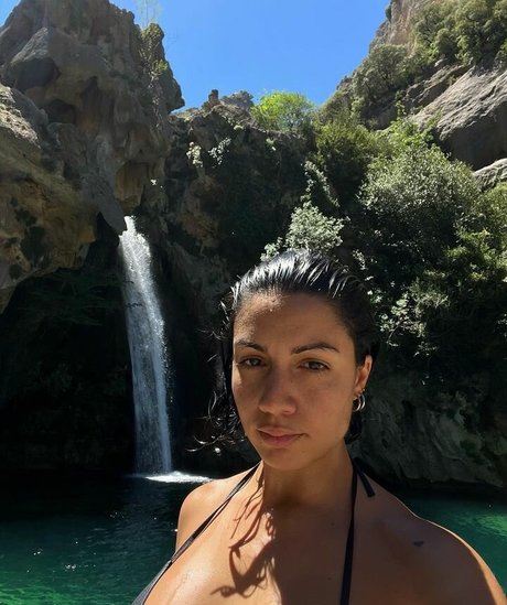 Maria Mood porn onlyfans