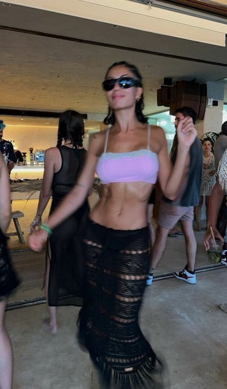 Maria Mood leaked onlyfans nudes