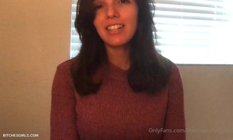 Shae Summers fans only