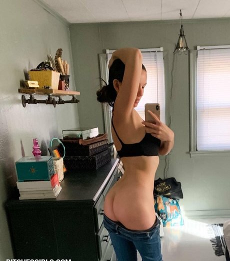 Shae Summers only fans review