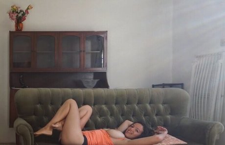 Shae Summers nude onlyfans leak