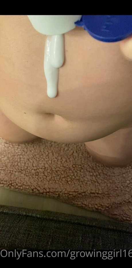 big tits facial onlyfans sexy photo