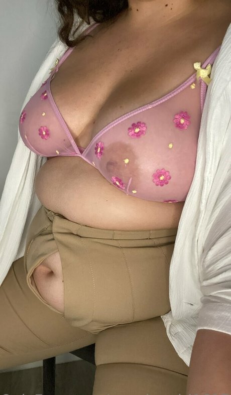 growinggirl1617 joi onlyfans