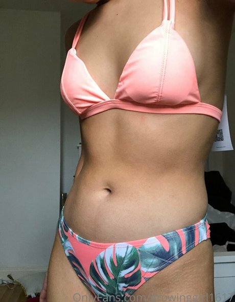 growinggirl1617 nude leak onlyfans