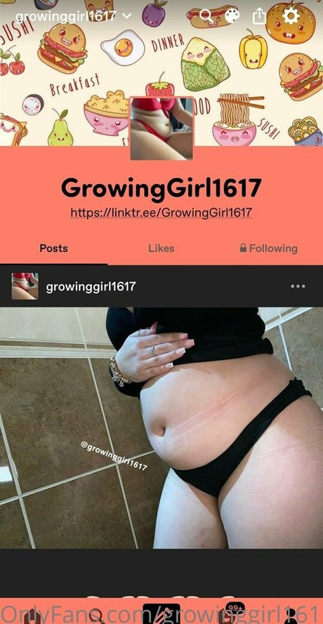 growinggirl1617 leaked nude onlyfans